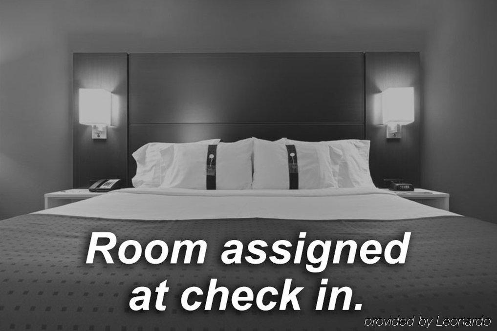 Rodeway Hotel