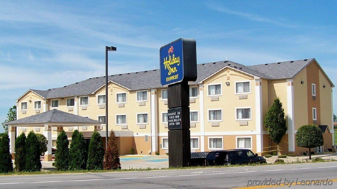 Hotel Rodeway