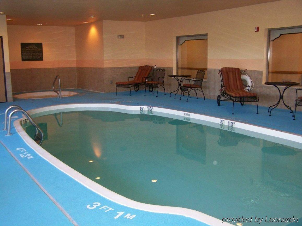 Hotel Rodeway 2*
